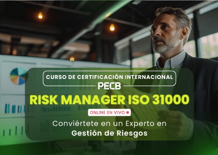 empresa